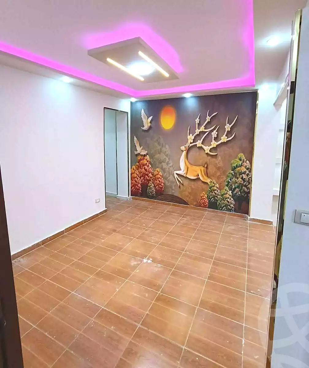 https://aqarmap.com.eg/ar/listing/6950546-for-sale-alexandria-lsywf-el-falki-street-16-el-eslah