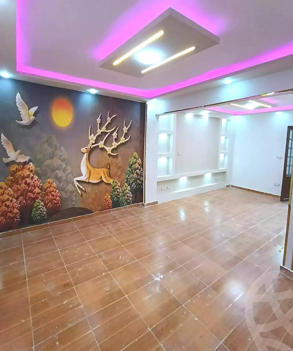 https://aqarmap.com.eg/ar/listing/6950546-for-sale-alexandria-lsywf-el-falki-street-16-el-eslah
