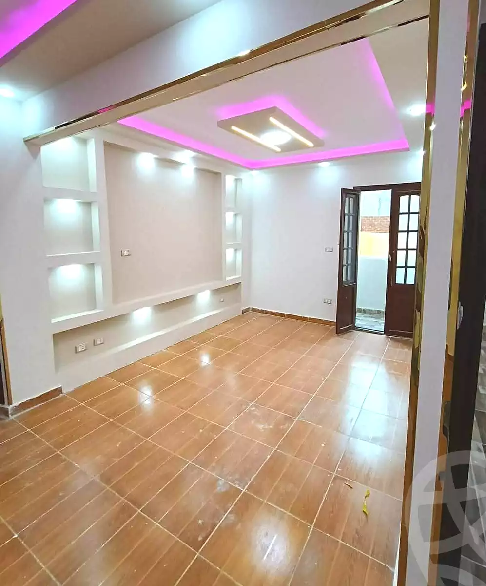 https://aqarmap.com.eg/ar/listing/6950546-for-sale-alexandria-lsywf-el-falki-street-16-el-eslah