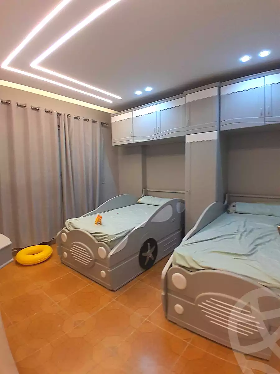 https://aqarmap.com.eg/ar/listing/6950544-for-sale-alexandria-el-asafra