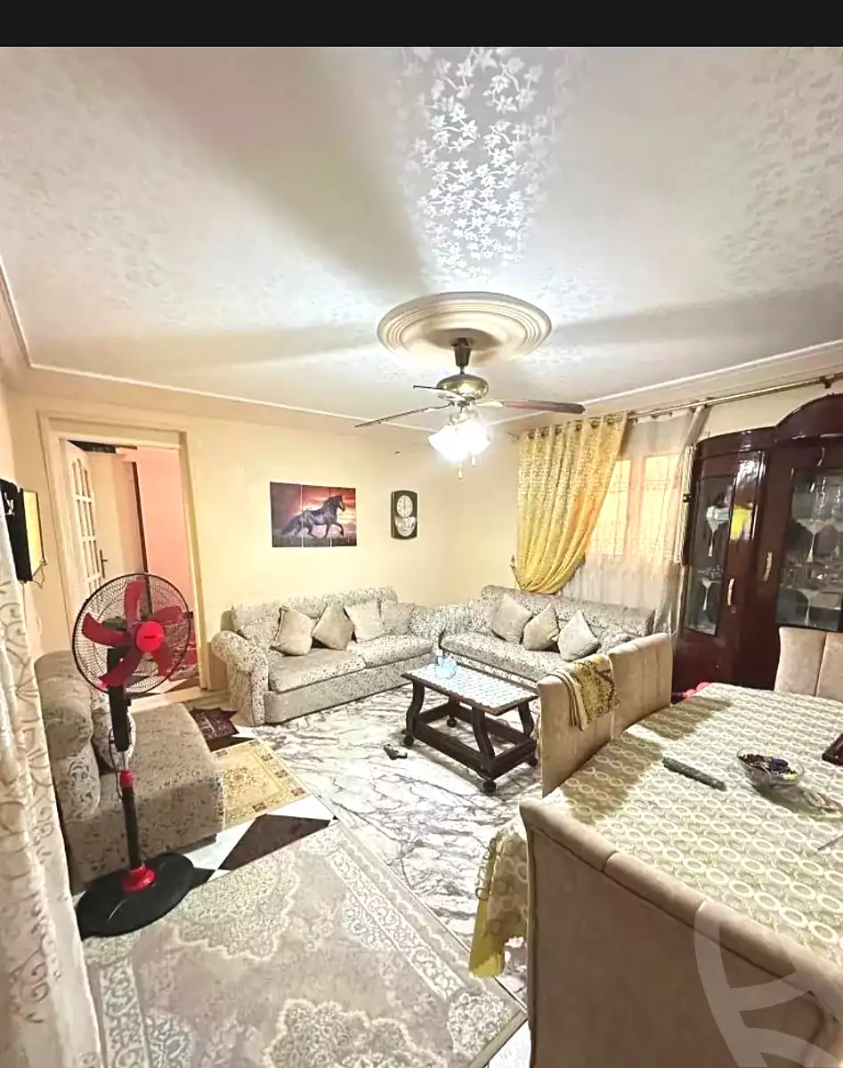 https://aqarmap.com.eg/ar/listing/6950541-for-sale-alexandria-miami-street-57