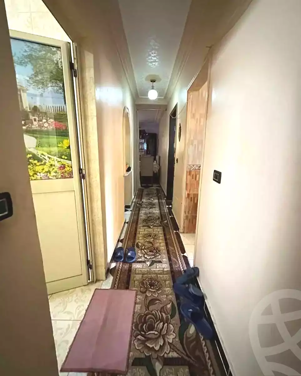 https://aqarmap.com.eg/ar/listing/6950541-for-sale-alexandria-miami-street-57