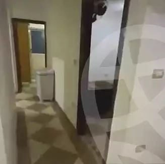 https://aqarmap.com.eg/ar/listing/6950553-for-rent-alexandria-al-agamy-lbytsh-street-8