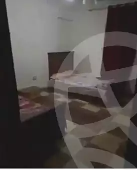 https://aqarmap.com.eg/ar/listing/6950553-for-rent-alexandria-al-agamy-lbytsh-street-8
