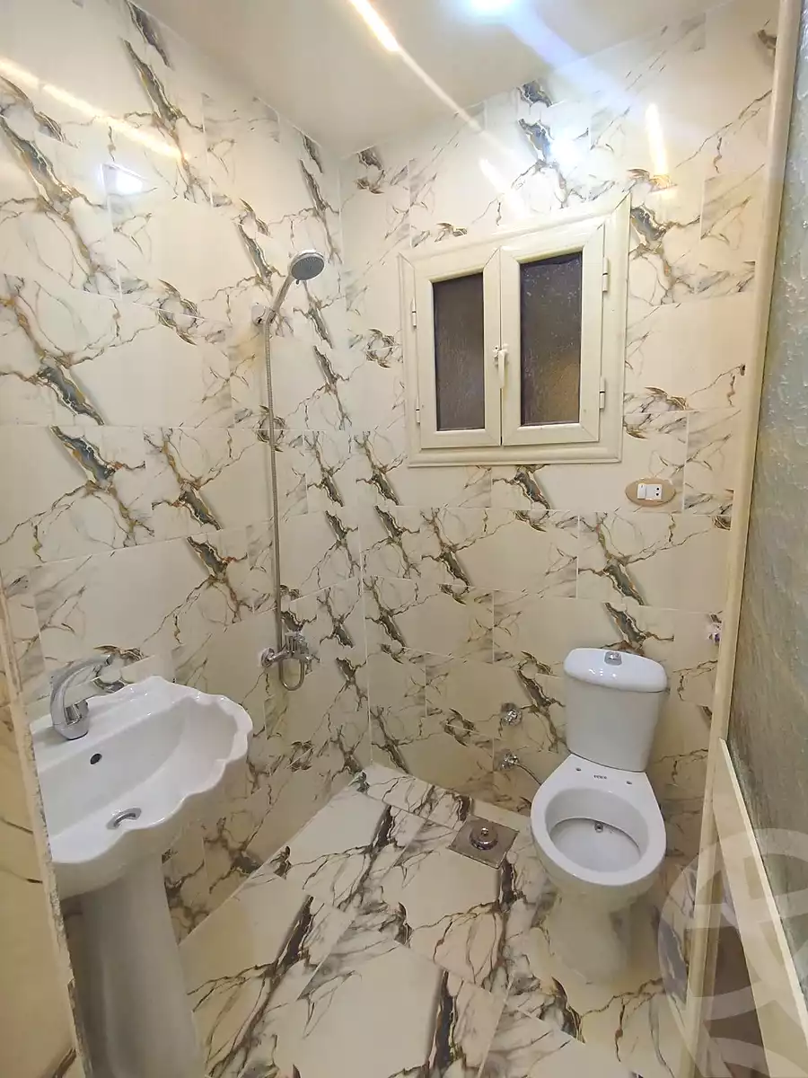 https://aqarmap.com.eg/en/listing/6950551-for-sale-alexandria-lsywf-el-falki-street-16-el-eslah