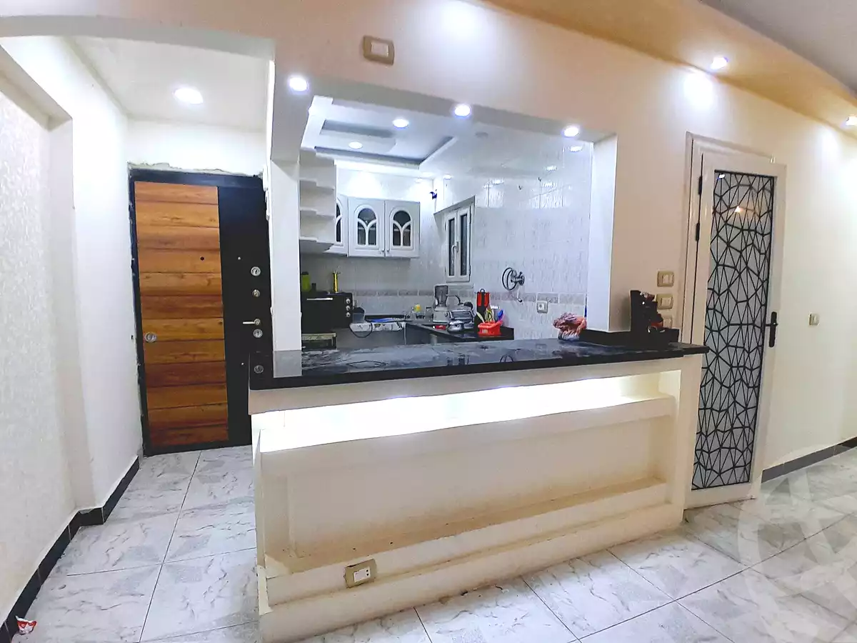 https://aqarmap.com.eg/en/listing/6950557-for-sale-alexandria-el-asafra-l-sfr-bhry-el-geish-rd