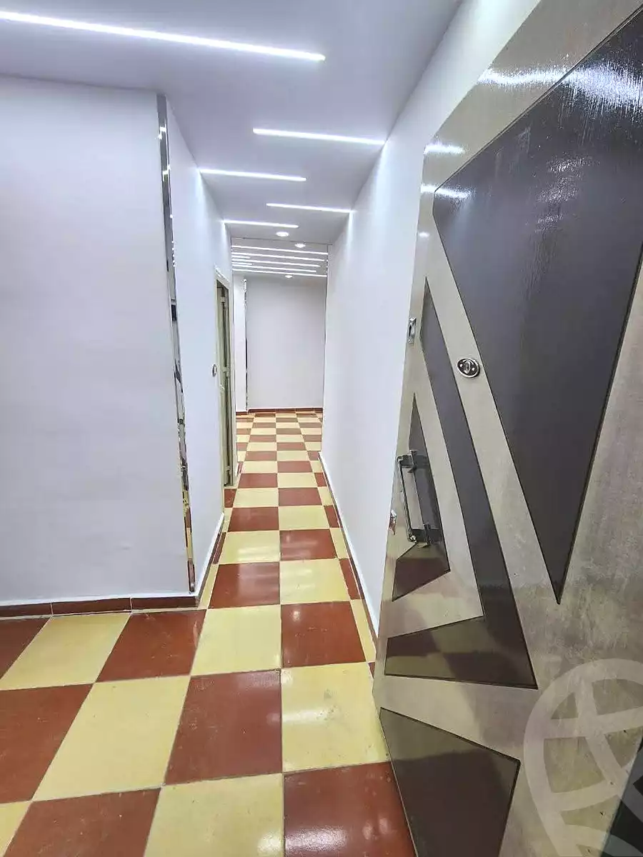 https://aqarmap.com.eg/en/listing/6950559-for-sale-alexandria-lsywf-el-falki