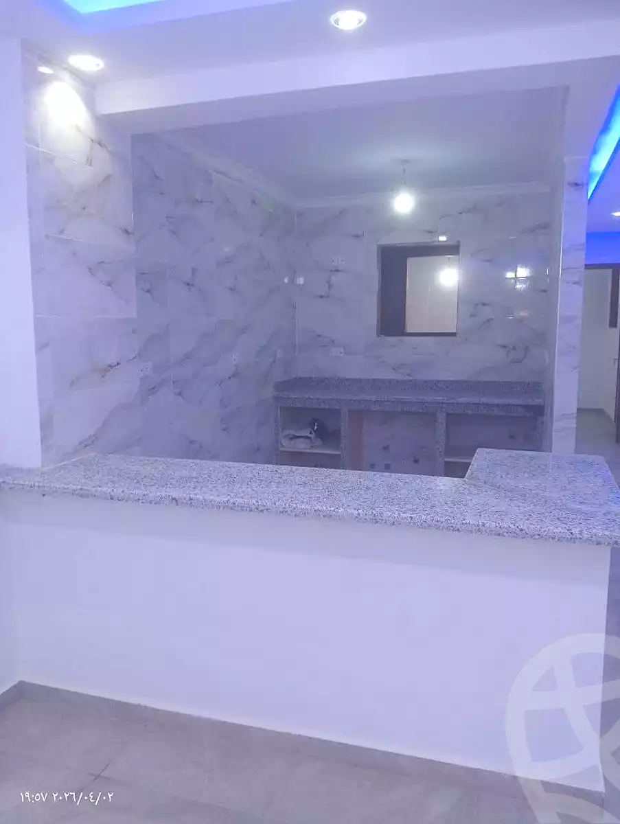 https://aqarmap.com.eg/ar/listing/6950562-for-sale-cairo-helwan