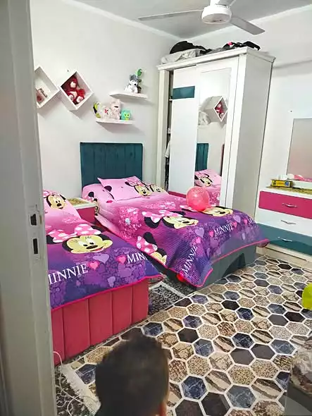 https://aqarmap.com.eg/ar/listing/6950563-for-sale-cairo-helwan