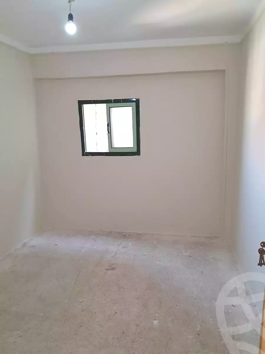 https://aqarmap.com.eg/en/listing/6950564-for-sale-alexandria-al-agamy-el-hanouvel-el-salam-st