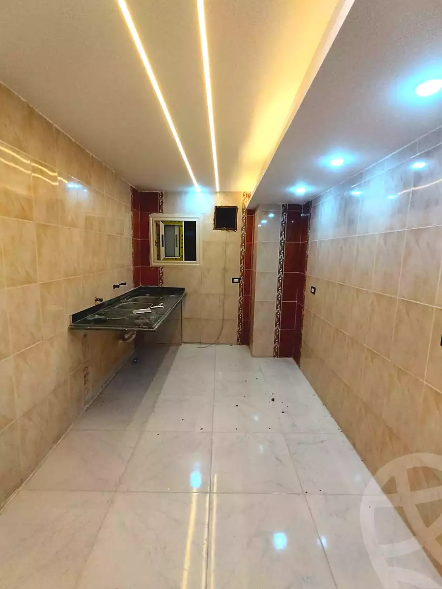 https://aqarmap.com.eg/ar/listing/6950577-for-sale-alexandria-lsywf-el-falki-street-16-el-eslah