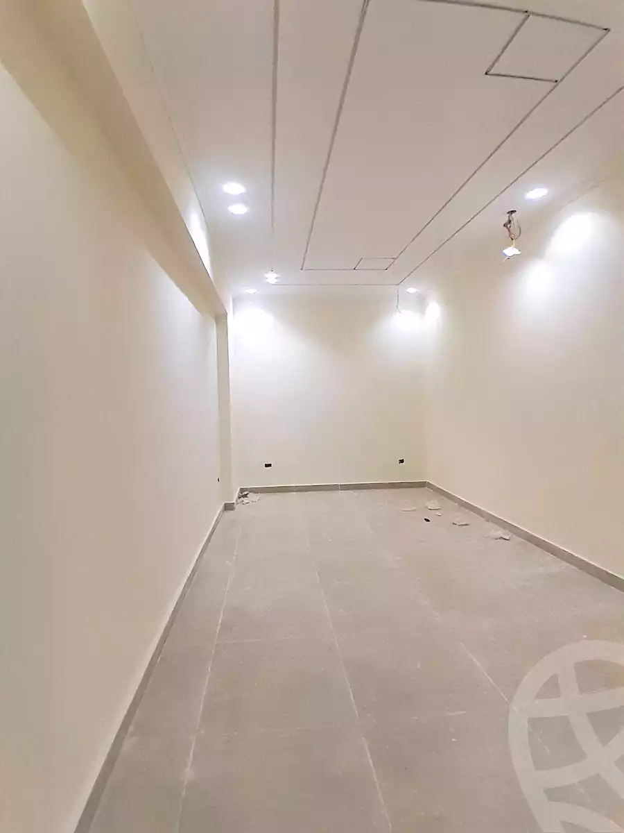 https://aqarmap.com.eg/ar/listing/6950579-for-sale-alexandria-el-asafra-shr-45