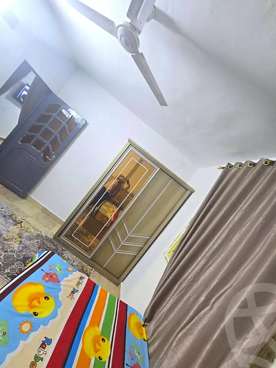 https://aqarmap.com.eg/ar/listing/6950584-for-sale-cairo-helwan