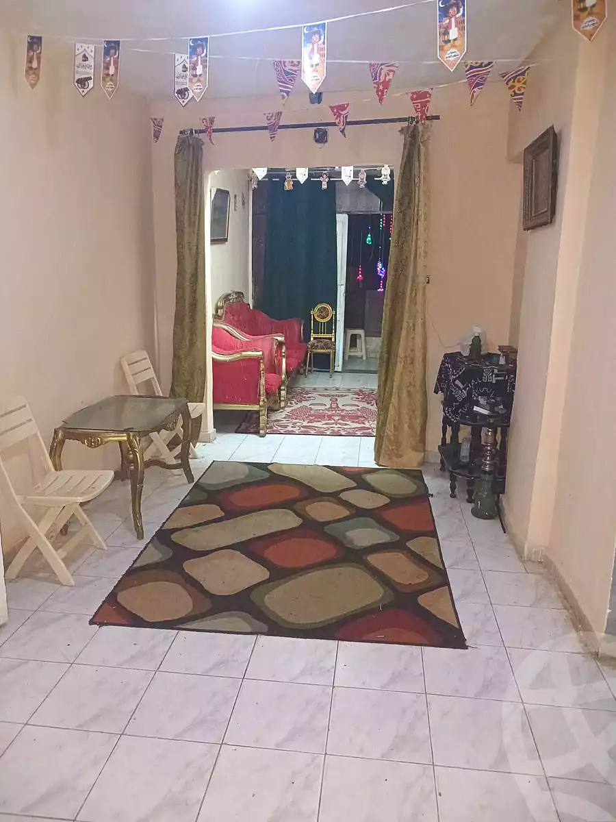 https://aqarmap.com.eg/ar/listing/6950588-for-sale-alexandria-al-agamy-el-hanouvel