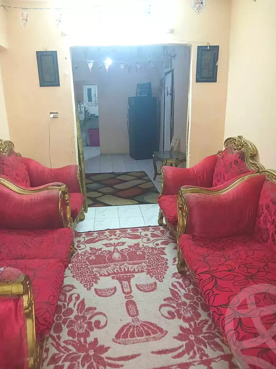 https://aqarmap.com.eg/ar/listing/6950588-for-sale-alexandria-al-agamy-el-hanouvel