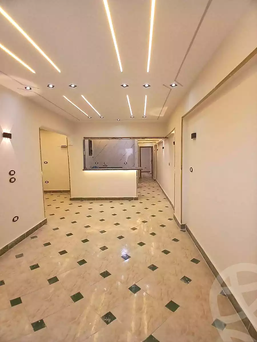 https://aqarmap.com.eg/en/listing/6950587-for-sale-alexandria-lsywf-el-falki-street-16-el-eslah