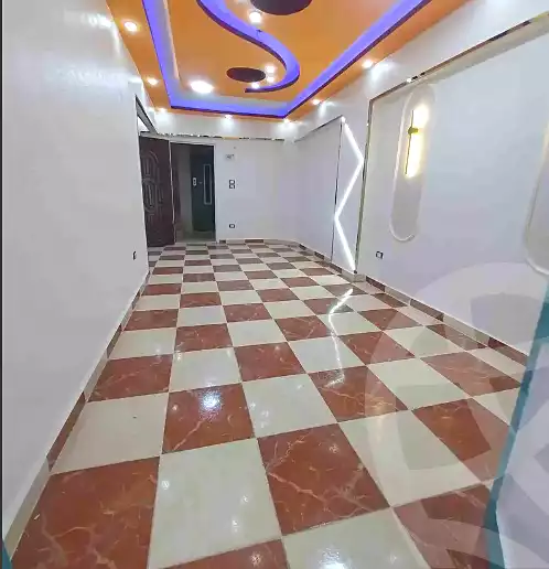 https://aqarmap.com.eg/ar/listing/6950586-for-sale-alexandria-al-agamy-lbytsh-shahr-al-assal-st