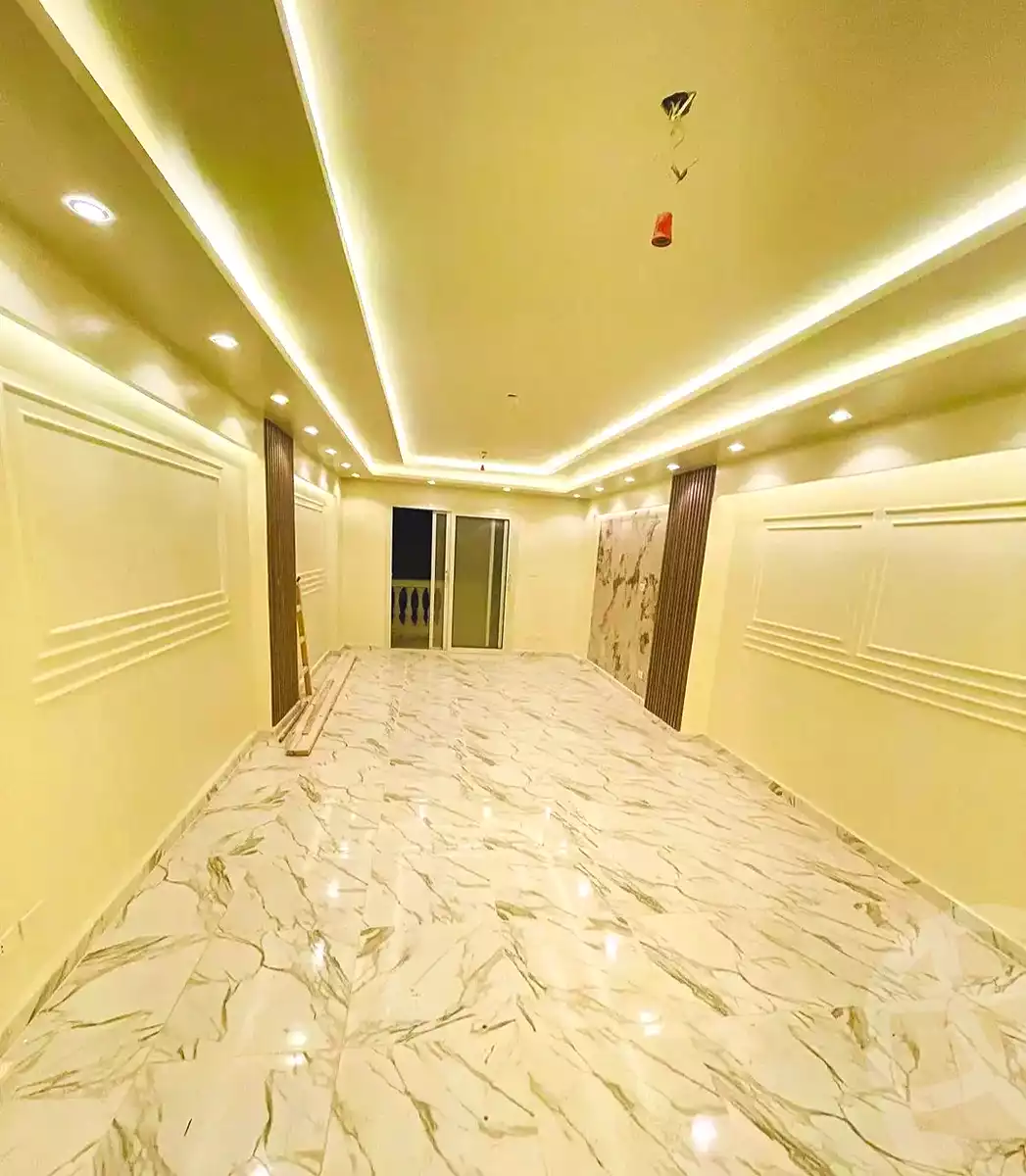 https://aqarmap.com.eg/ar/listing/6950582-for-sale-alexandria-al-agamy-lbytsh