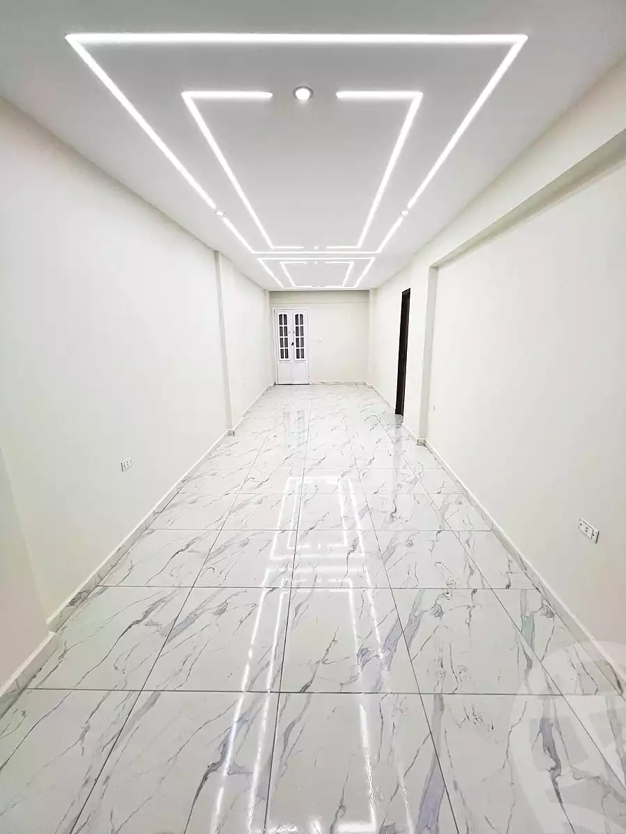 https://aqarmap.com.eg/ar/listing/6950593-for-sale-alexandria-lsywf-el-falki