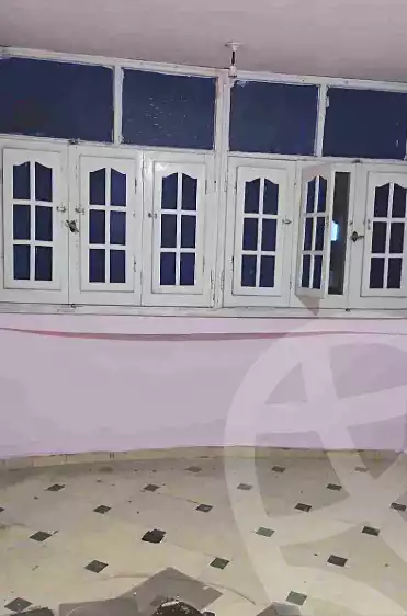 https://aqarmap.com.eg/ar/listing/6950601-for-rent-alexandria-al-agamy-el-kilo-21