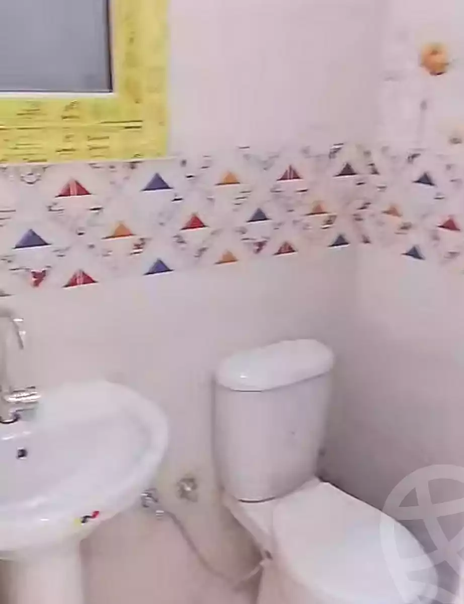 https://aqarmap.com.eg/en/listing/6950606-for-sale-cairo-helwan-hadayek-helwan-el-eshrein-st