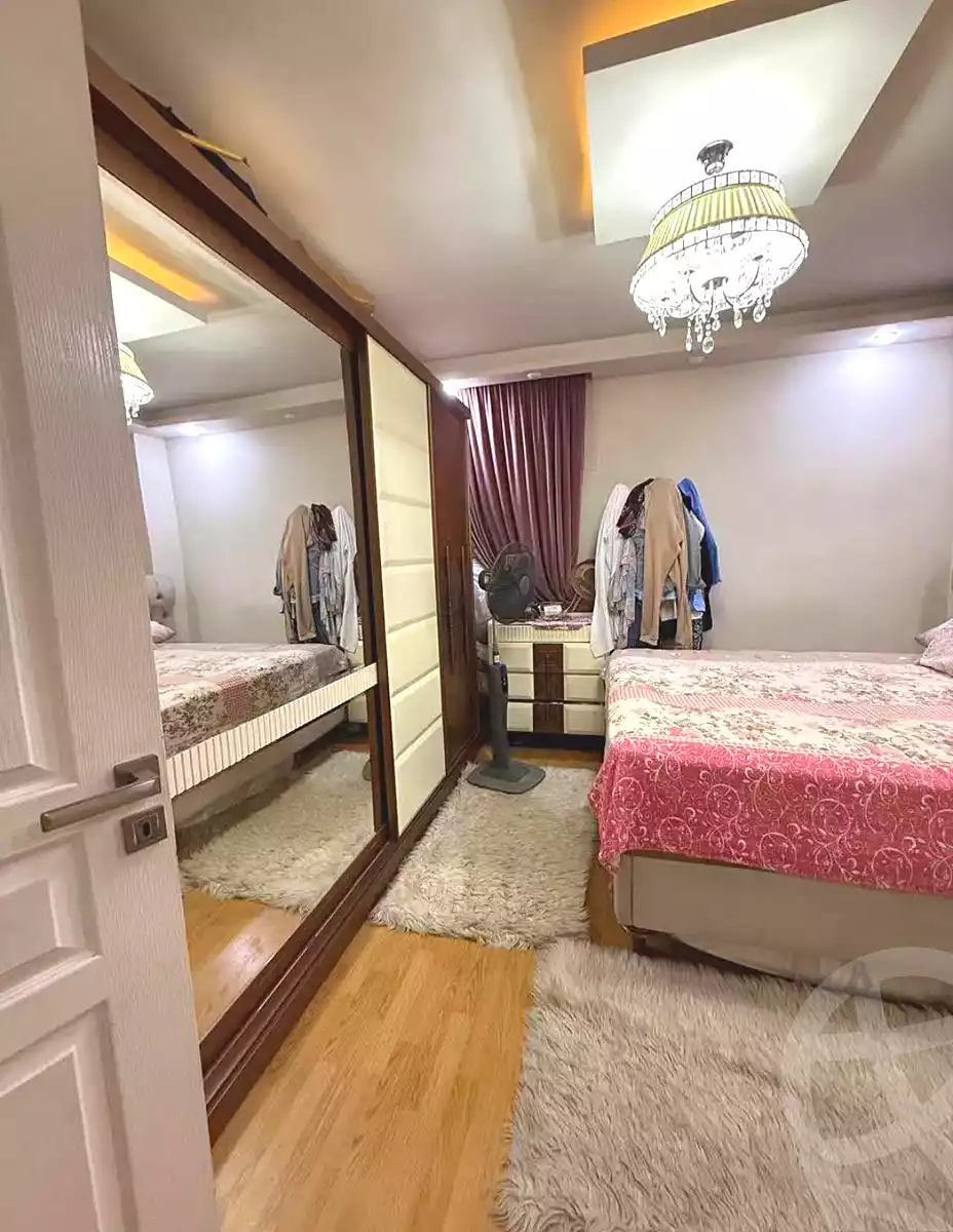 https://aqarmap.com.eg/ar/listing/6950599-for-sale-alexandria-miami-shr-jml-bd-lnsr