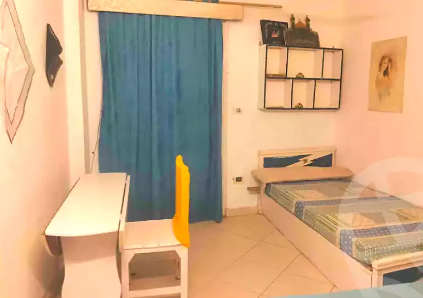 https://aqarmap.com.eg/ar/listing/6950617-for-rent-alexandria-al-agamy-el-kilo-21