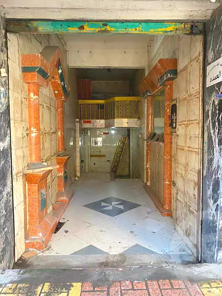 https://aqarmap.com.eg/en/listing/6950622-for-sale-alexandria-smouha