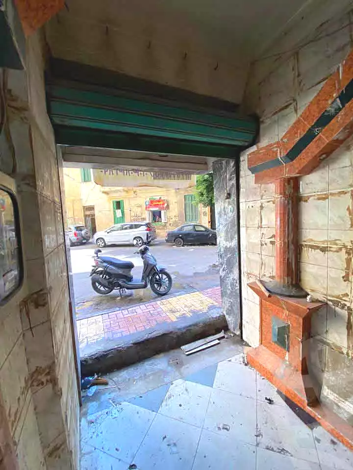 https://aqarmap.com.eg/en/listing/6950622-for-sale-alexandria-smouha