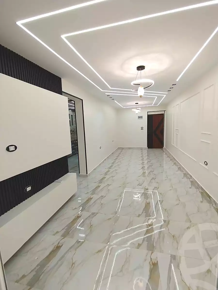 https://aqarmap.com.eg/ar/listing/6950626-for-sale-alexandria-lsywf-el-falki