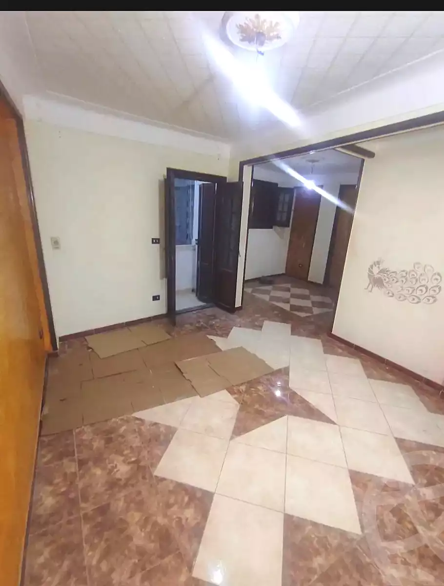 https://aqarmap.com.eg/en/listing/6950627-for-rent-alexandria-el-asafra-l-sfr-bhry
