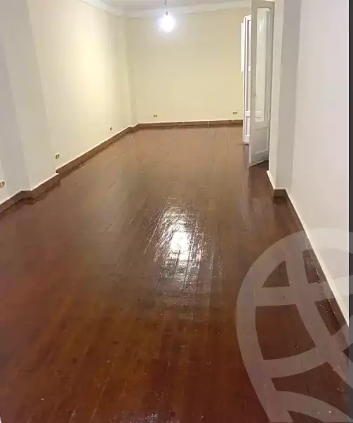 https://aqarmap.com.eg/en/listing/6950640-for-rent-alexandria-sydy-bshr-sydy-bshr-bhry-mohamed-el-srafi-st.