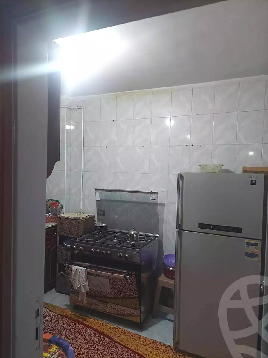 https://aqarmap.com.eg/ar/listing/6950645-for-sale-cairo-helwan-ahmed-enci-st