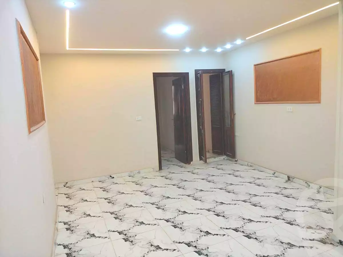 https://aqarmap.com.eg/en/listing/6950651-for-sale-alexandria-al-agamy-lbytsh-qased-kareem-st