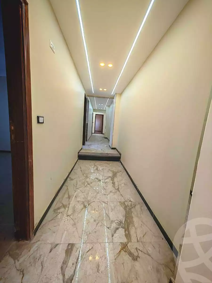 https://aqarmap.com.eg/en/listing/6950652-for-sale-cairo-helwan-kwrnysh-hlwn