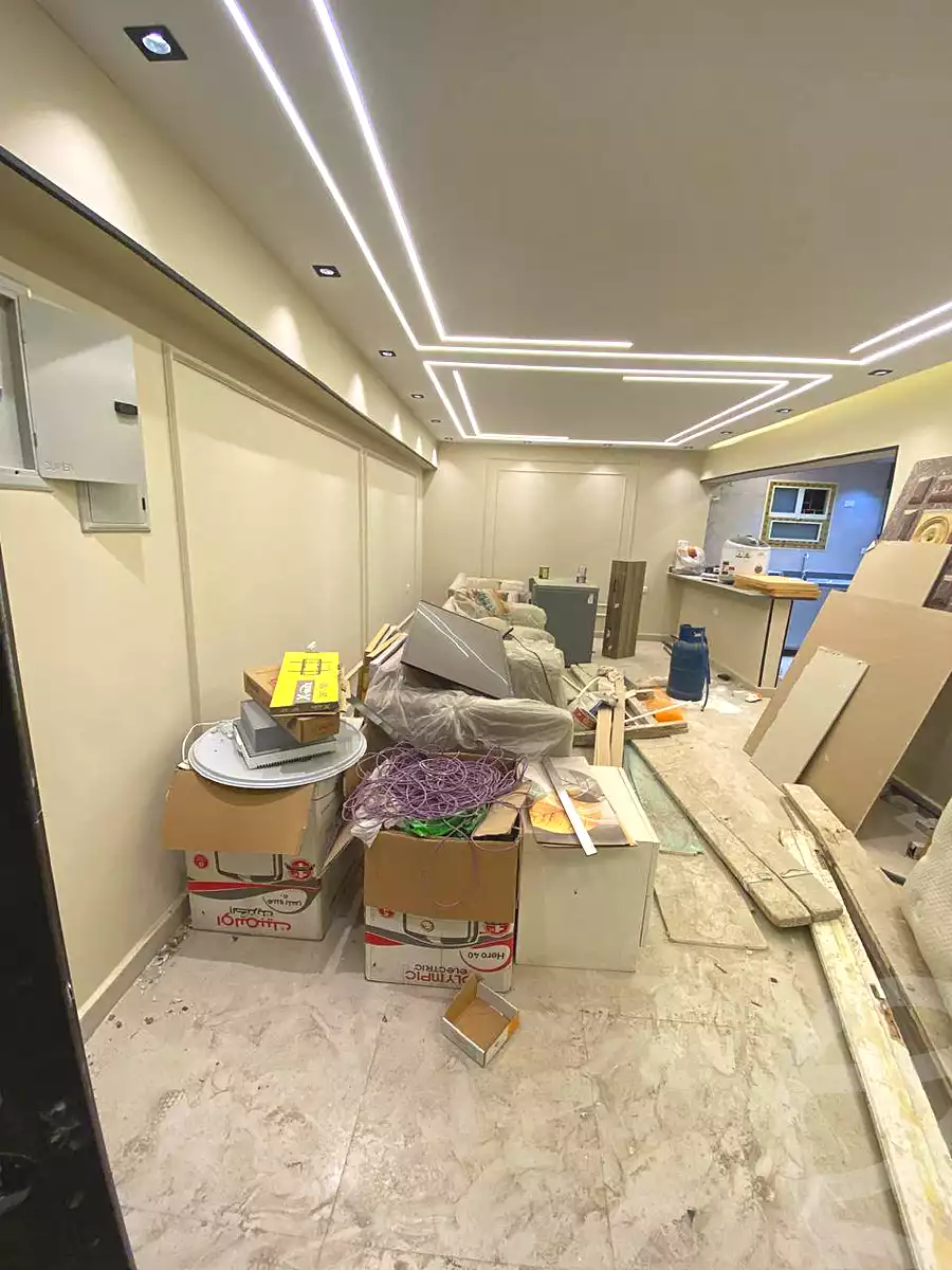 https://aqarmap.com.eg/en/listing/6950674-for-sale-cairo-el-haram-el-maryotya