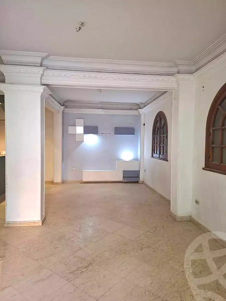 https://aqarmap.com.eg/ar/listing/6950676-for-sale-cairo-helwan-helwan-el-sharkeya-thabit-basha-st