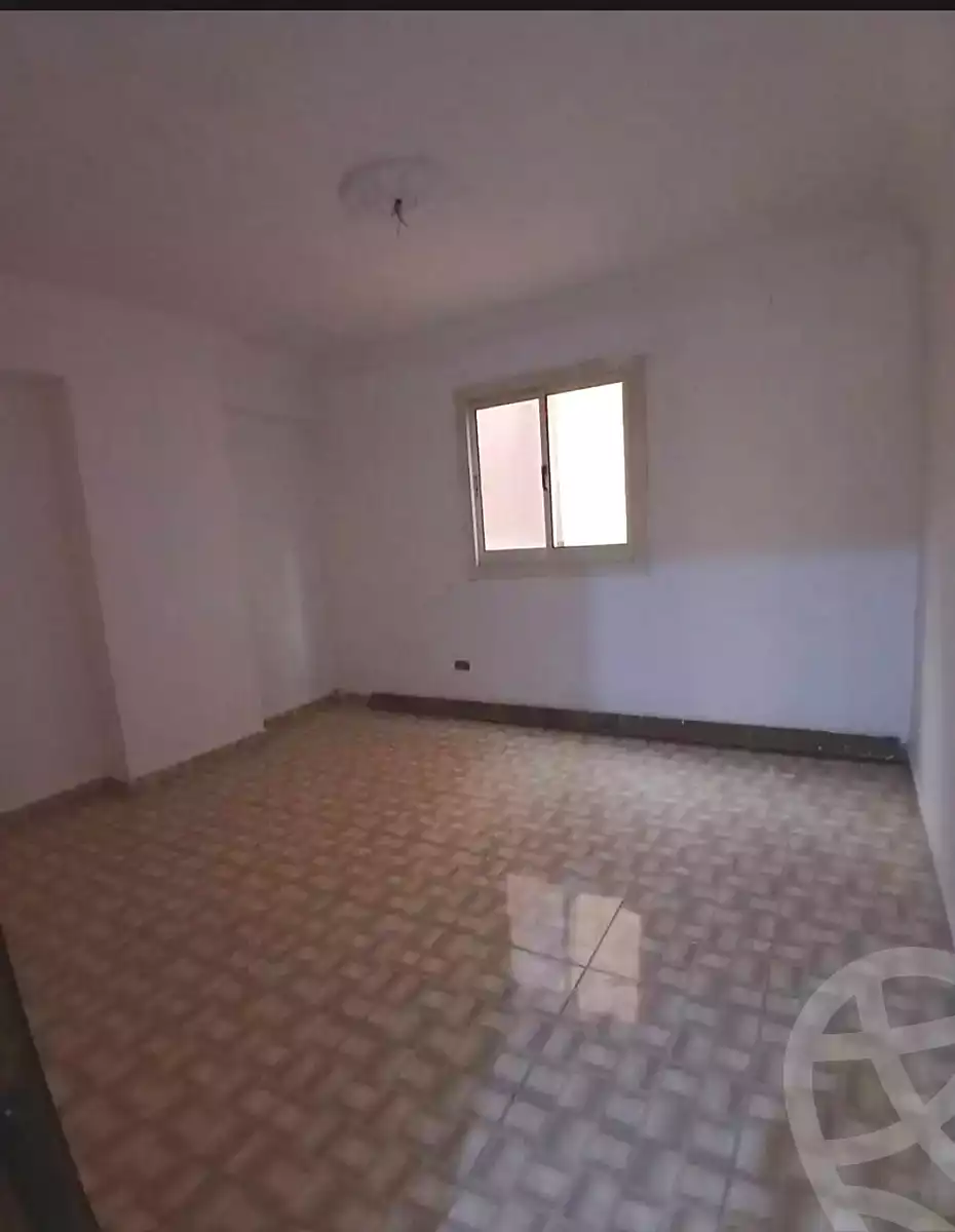 https://aqarmap.com.eg/ar/listing/6950686-for-sale-alexandria-sydy-bshr-sydy-bshr-qbly