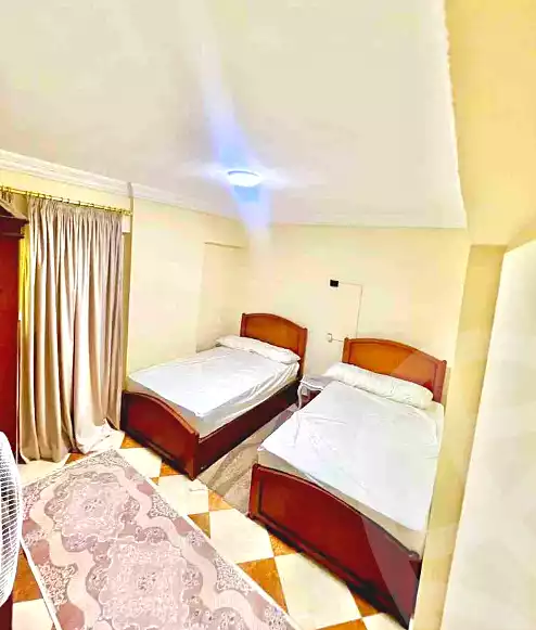 https://aqarmap.com.eg/ar/listing/6950688-for-rent-alexandria-sydy-bshr-tryq-ljysh