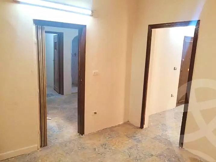 https://aqarmap.com.eg/en/listing/6950693-for-sale-cairo-el-haram-shareaa-khatem-el-morsalen