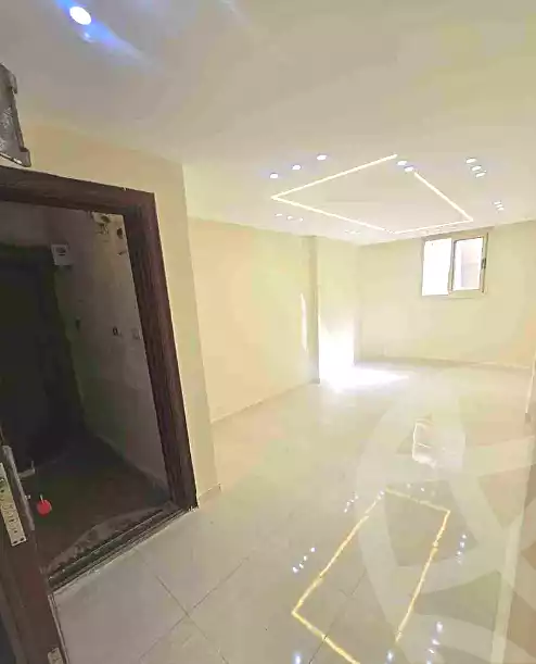 https://aqarmap.com.eg/ar/listing/6950692-for-sale-alexandria-sydy-bshr-sydy-bshr-bhry-gamal-abd-el-nasir-st