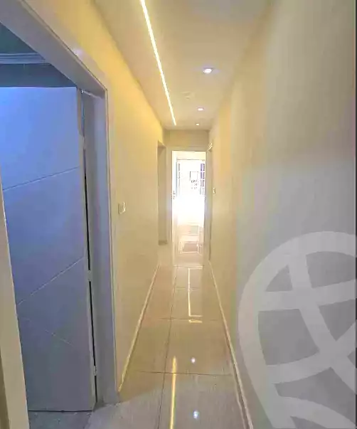 https://aqarmap.com.eg/ar/listing/6950692-for-sale-alexandria-sydy-bshr-sydy-bshr-bhry-gamal-abd-el-nasir-st