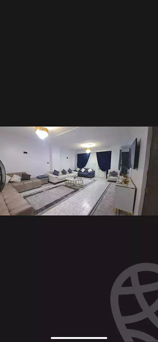 https://aqarmap.com.eg/ar/listing/6950696-for-sale-cairo-faisal-el-talbeya