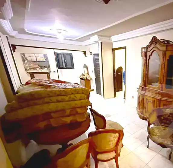 https://aqarmap.com.eg/ar/listing/6950698-for-sale-alexandria-sydy-bshr-sydy-bshr-bhry-gamal-abd-el-nasir-st