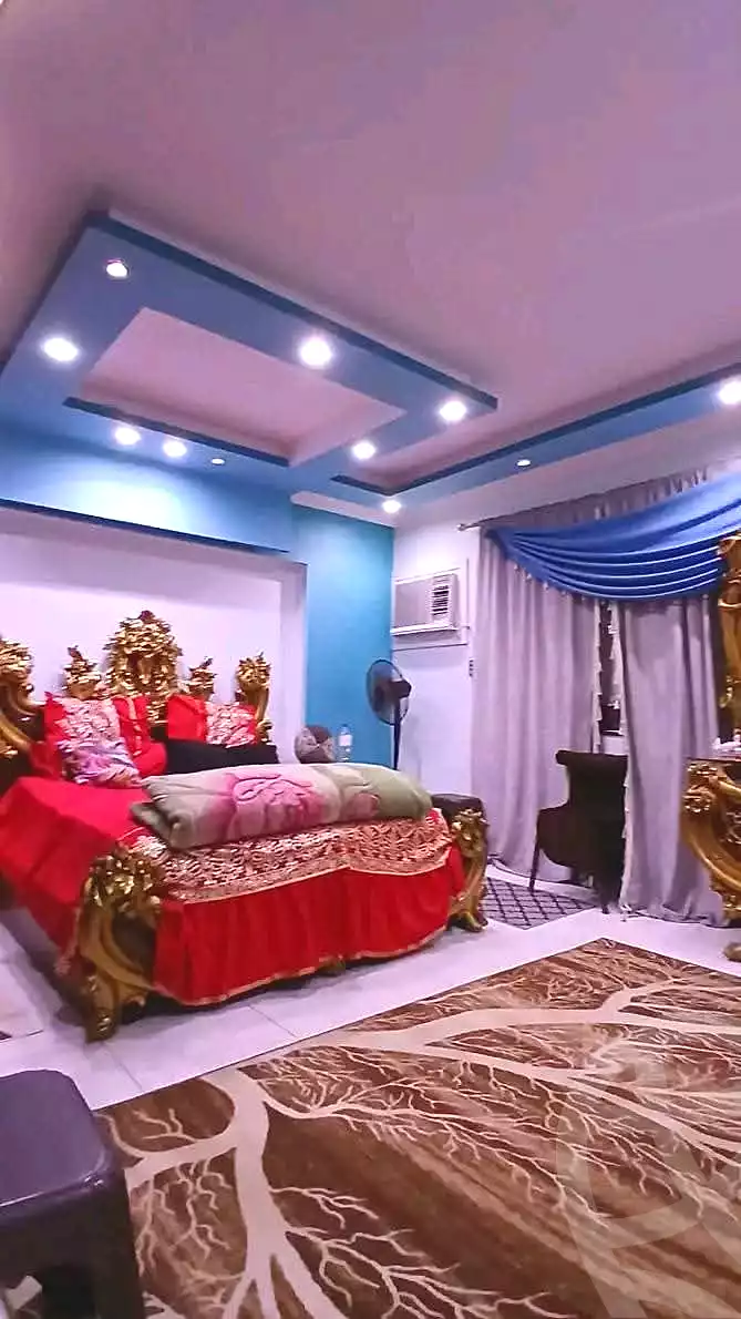 https://aqarmap.com.eg/en/listing/6950704-for-sale-cairo-el-haram
