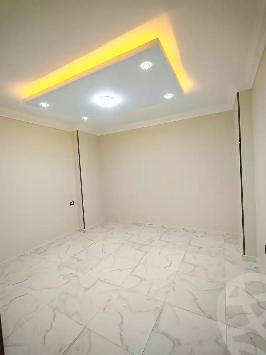 https://aqarmap.com.eg/ar/listing/6950706-for-sale-cairo-faisal-el-maryotyah