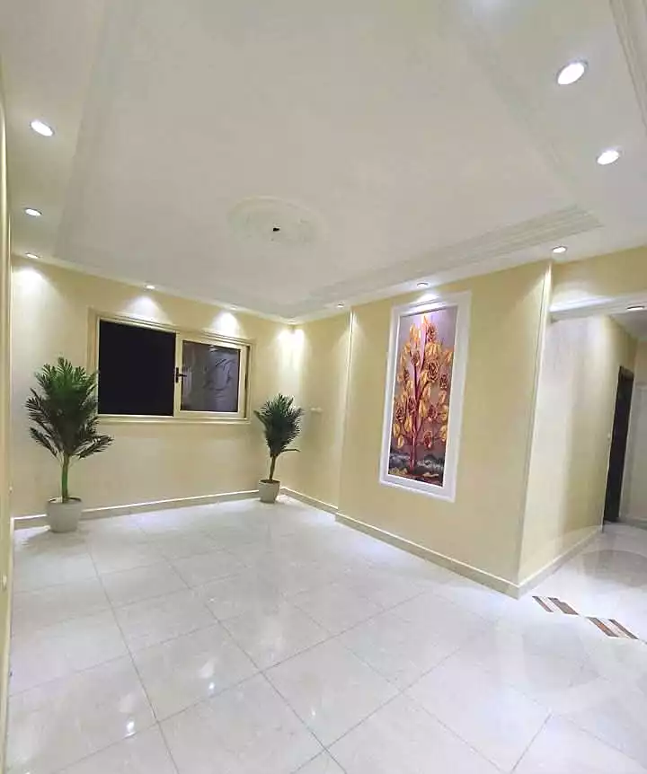 https://aqarmap.com.eg/ar/listing/6950714-for-sale-cairo-el-haram-el-lebeny