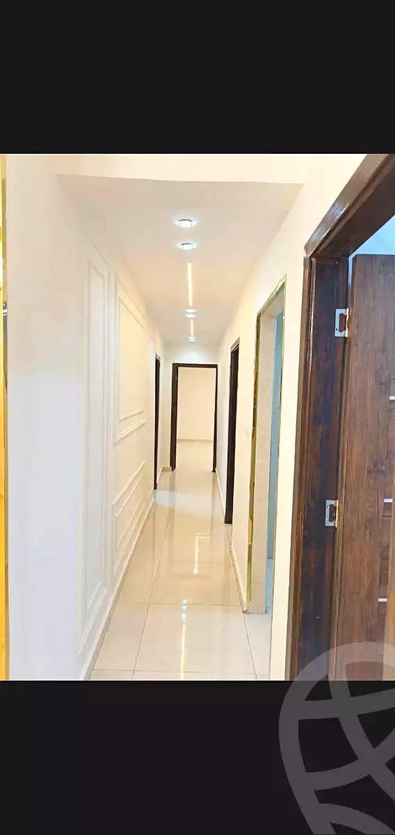 https://aqarmap.com.eg/en/listing/6950722-for-sale-cairo-el-haram-el-lebeny