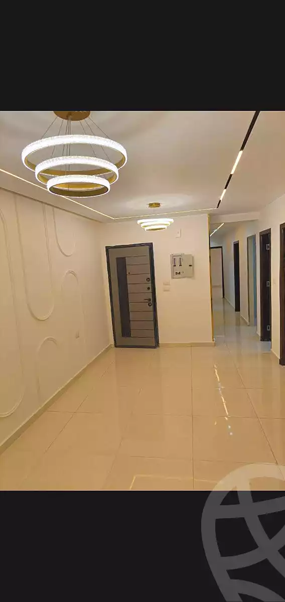 https://aqarmap.com.eg/en/listing/6950722-for-sale-cairo-el-haram-el-lebeny