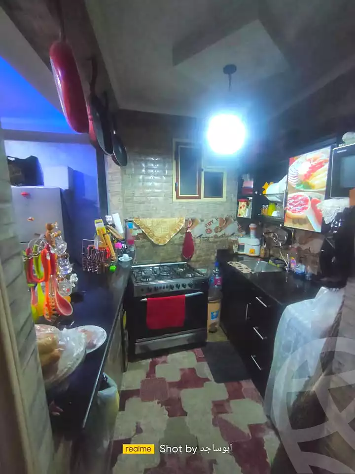 https://aqarmap.com.eg/ar/listing/6950724-for-sale-alexandria-lsywf-el-falki
